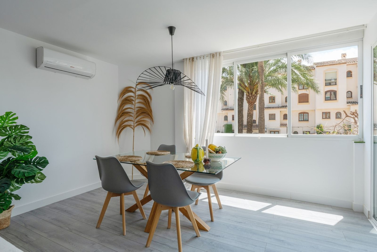 3 Bed Apartment for sale in Javea Costa Blanca, Alicante, Spain