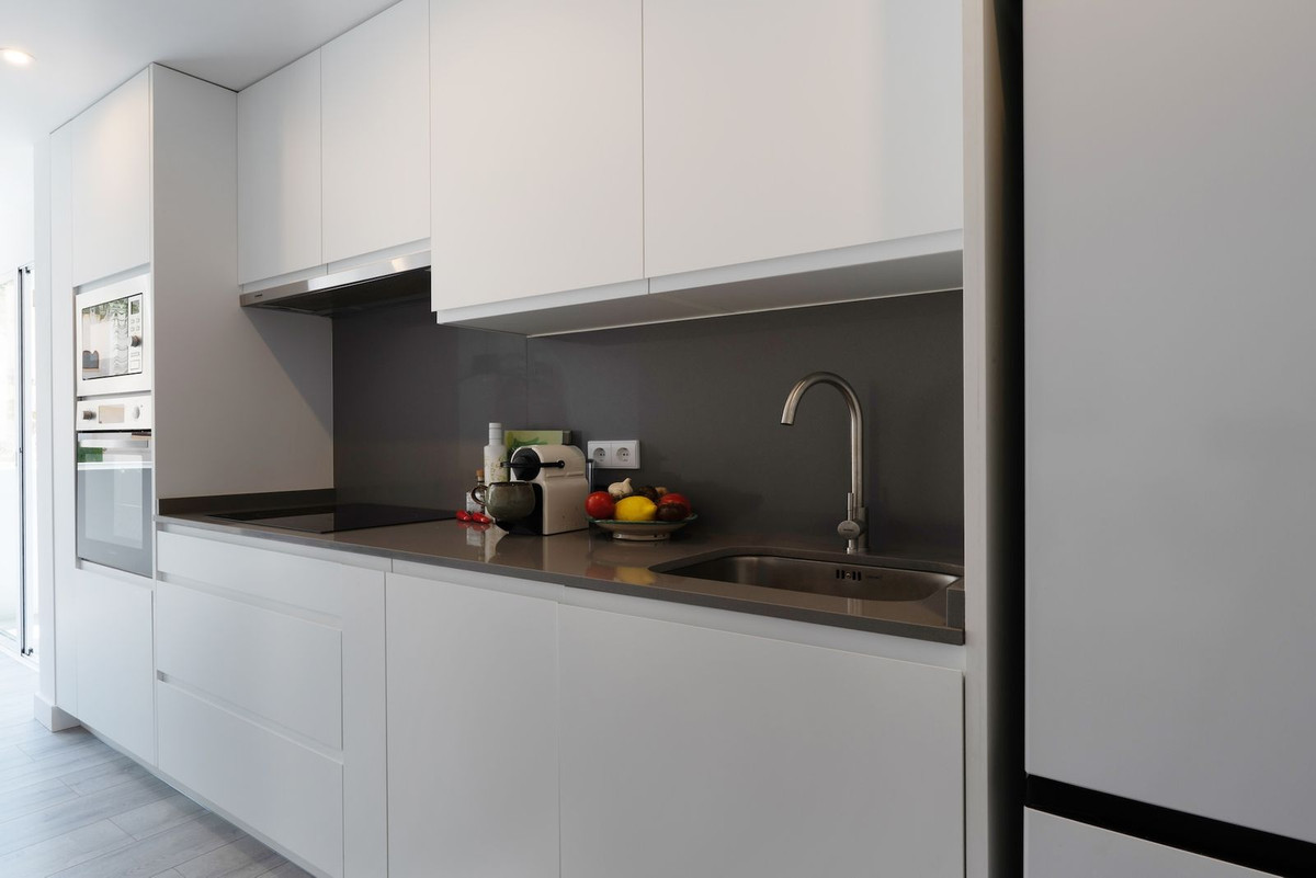3 Bed Apartment for sale in Javea Costa Blanca, Alicante, Spain