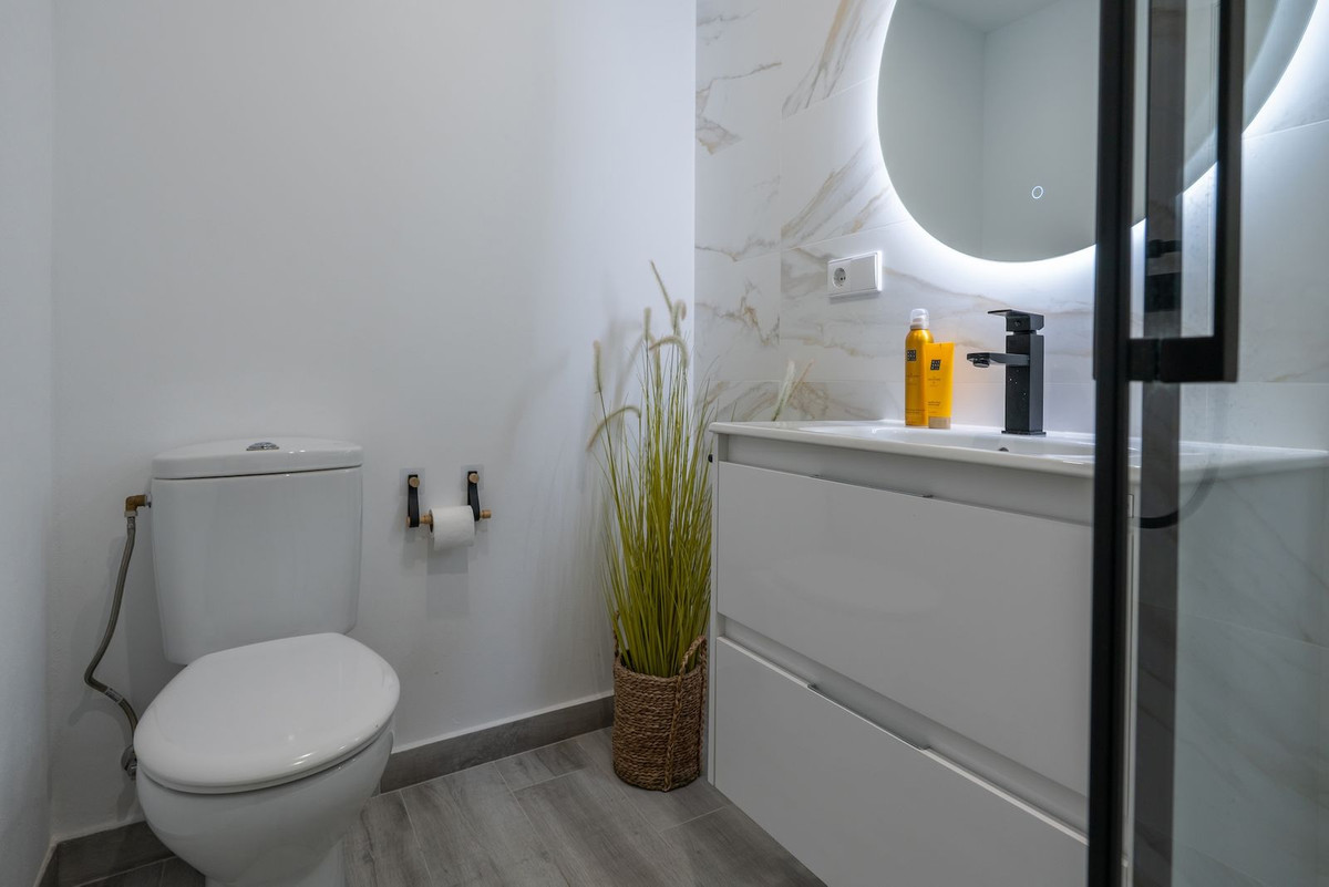 3 Bed Apartment for sale in Javea Costa Blanca, Alicante, Spain