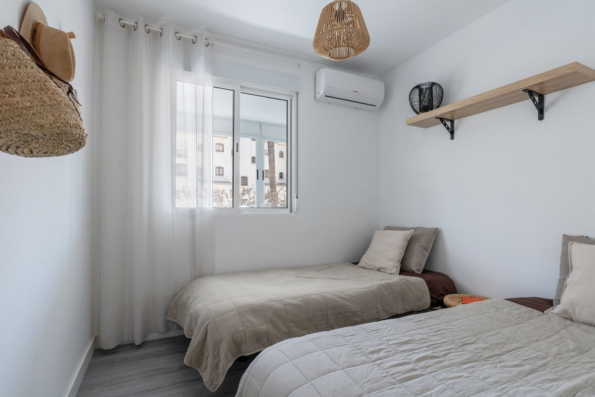 3 Bed Apartment for sale in Javea Costa Blanca, Alicante, Spain