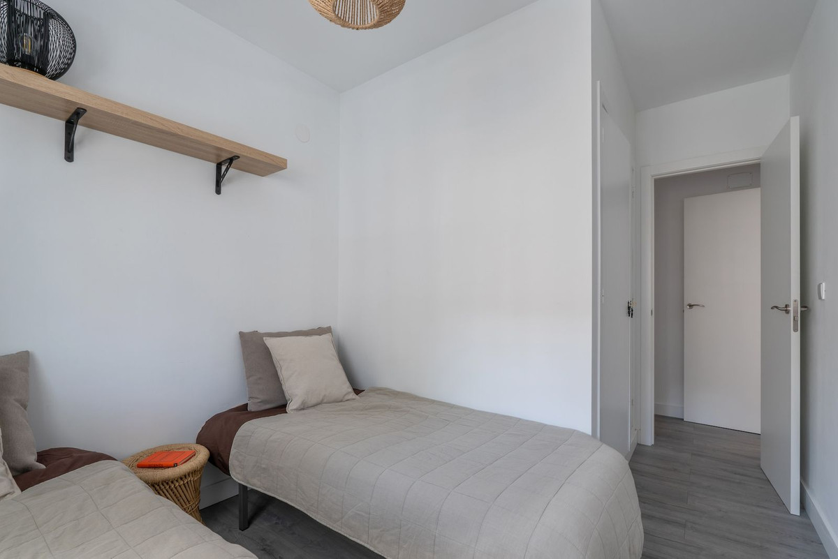 3 Bed Apartment for sale in Javea Costa Blanca, Alicante, Spain