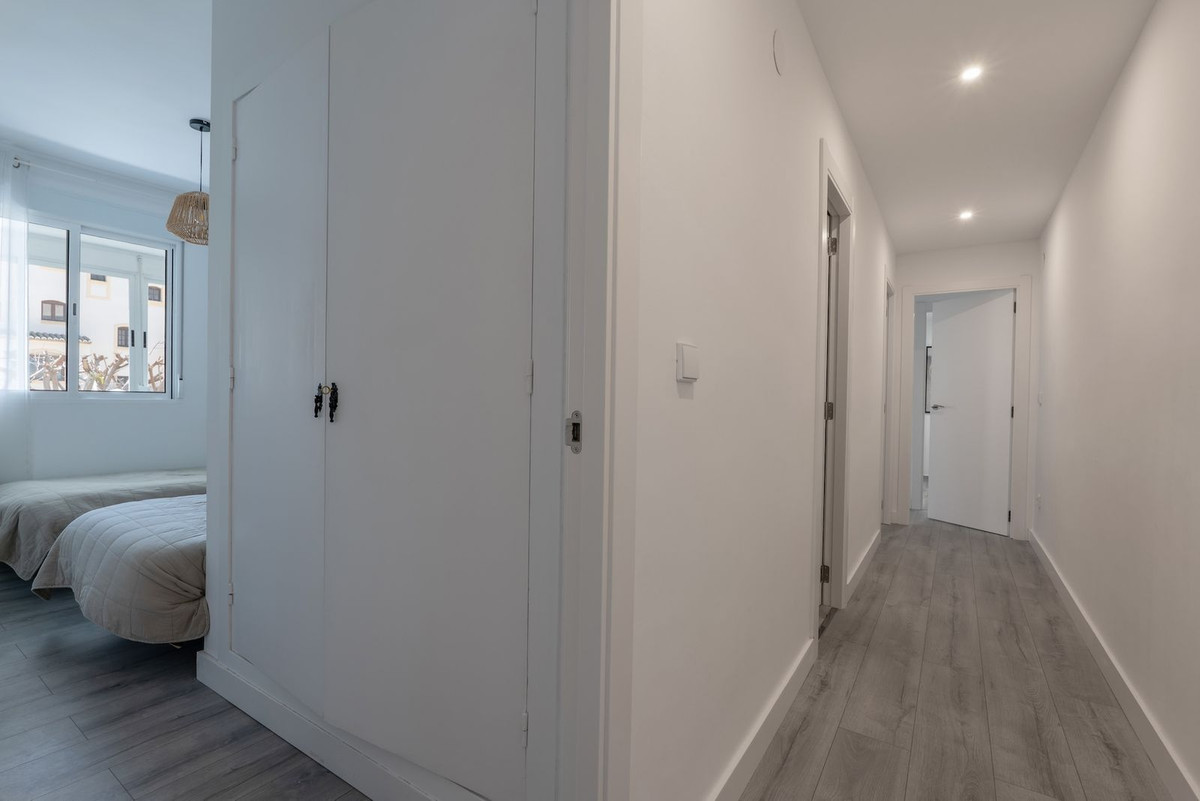 3 Bed Apartment for sale in Javea Costa Blanca, Alicante, Spain