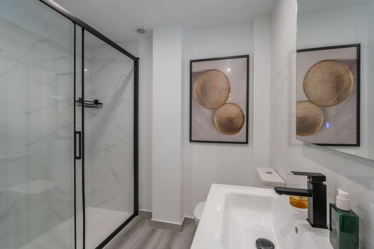3 Bed Apartment for sale in Javea Costa Blanca, Alicante, Spain
