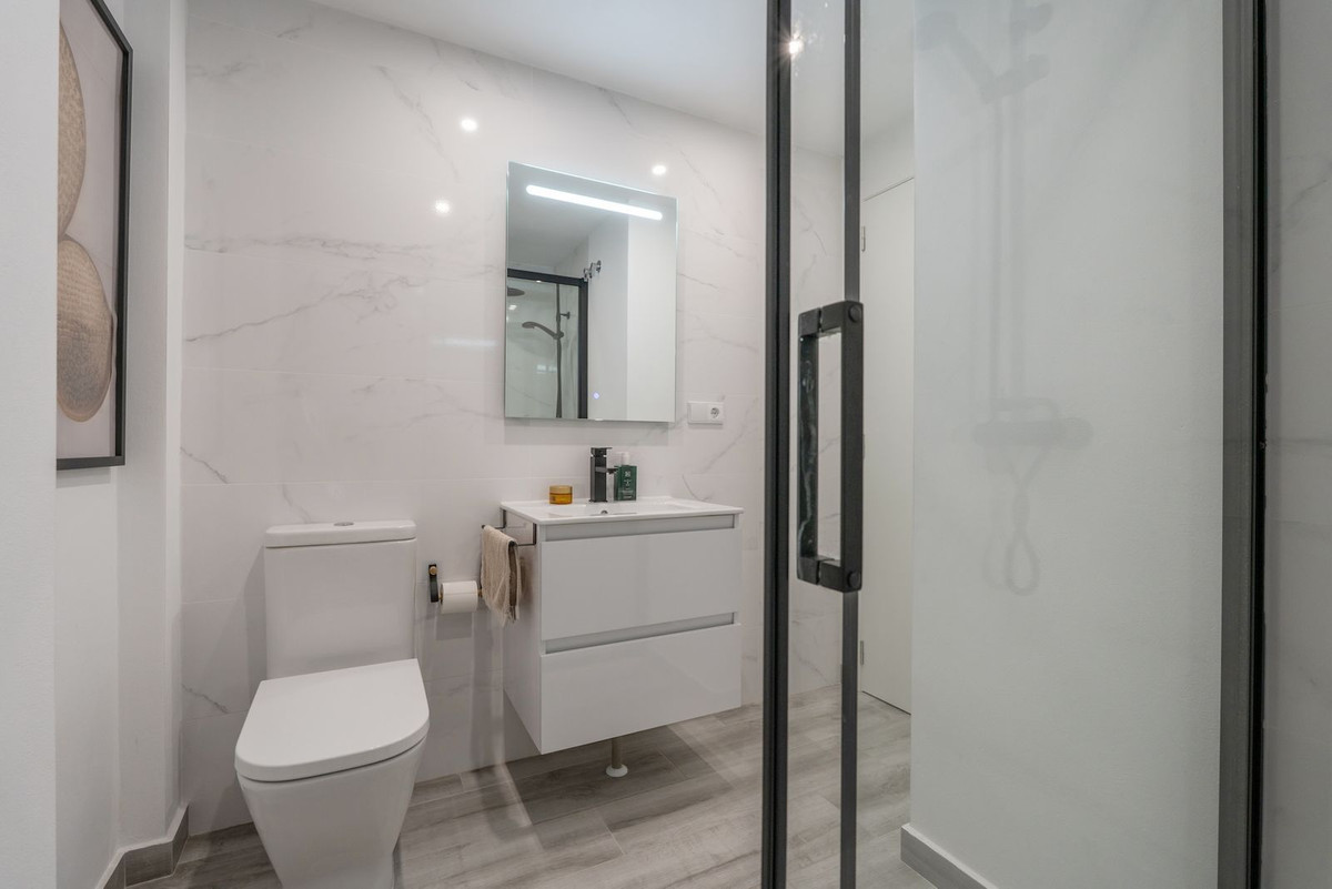 3 Bed Apartment for sale in Javea Costa Blanca, Alicante, Spain