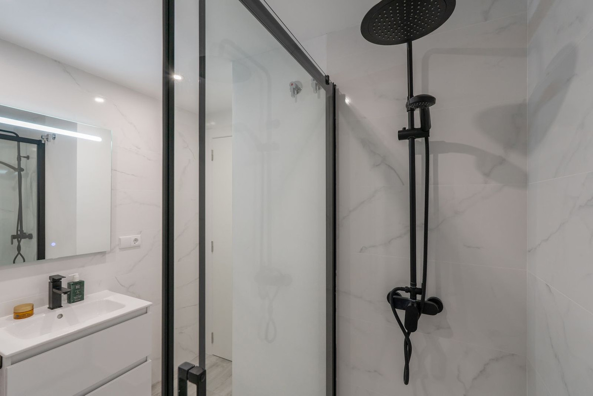 3 Bed Apartment for sale in Javea Costa Blanca, Alicante, Spain