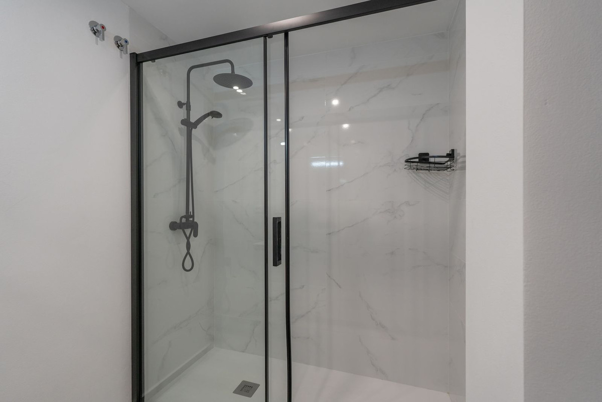 3 Bed Apartment for sale in Javea Costa Blanca, Alicante, Spain