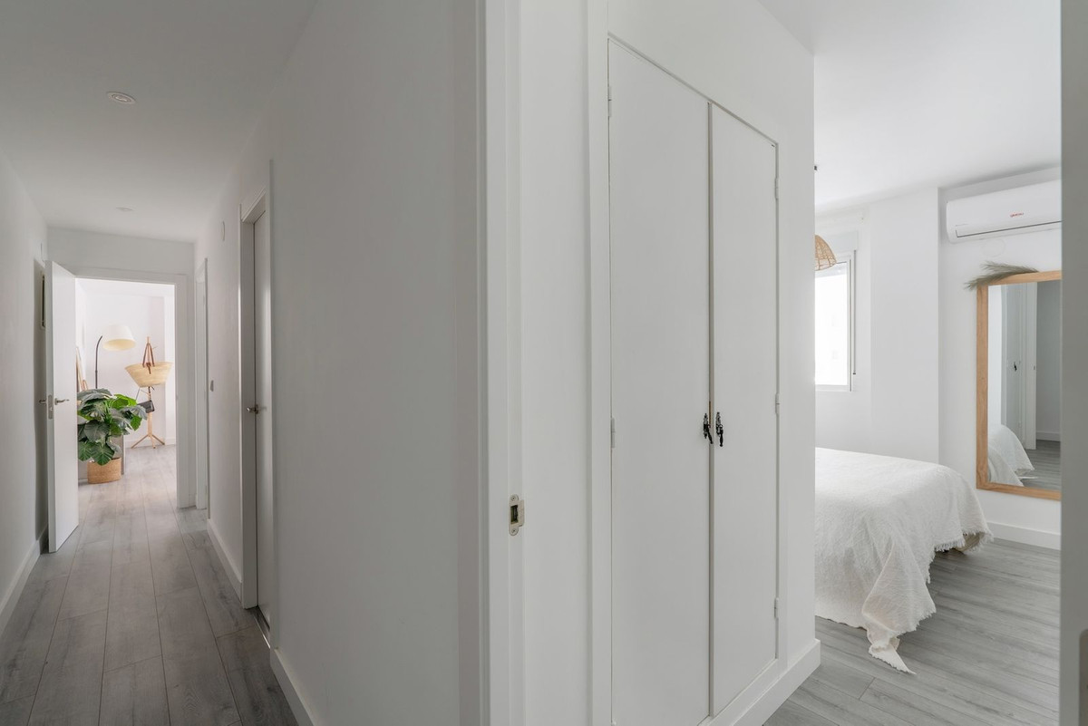 3 Bed Apartment for sale in Javea Costa Blanca, Alicante, Spain