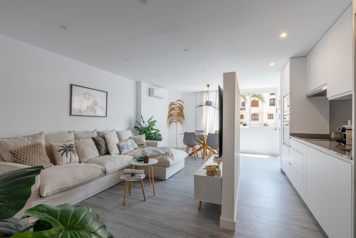 3 Bed Apartment for sale in Javea Costa Blanca, Alicante, Spain