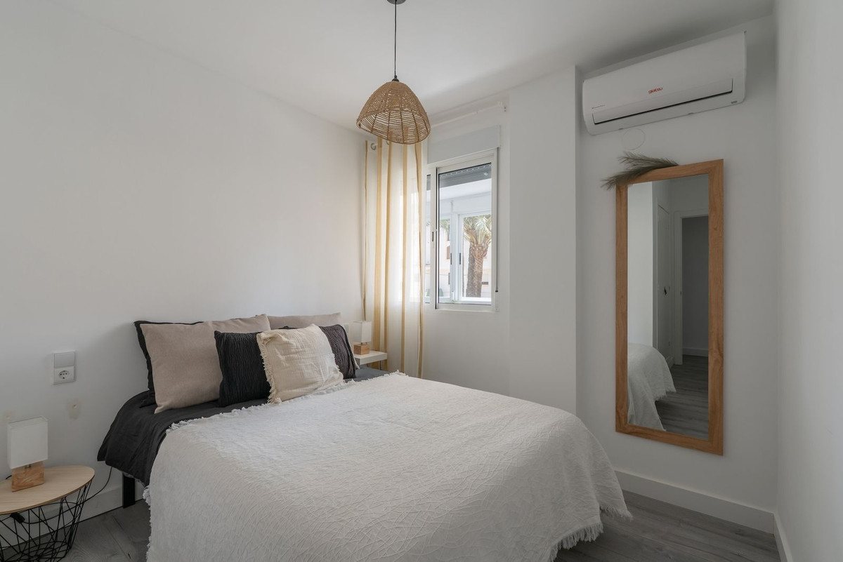 3 Bed Apartment for sale in Javea Costa Blanca, Alicante, Spain