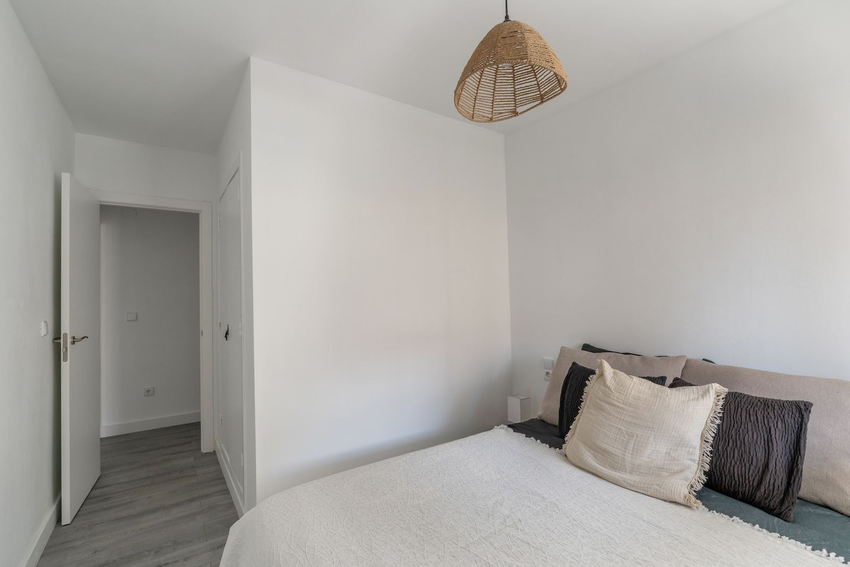3 Bed Apartment for sale in Javea Costa Blanca, Alicante, Spain