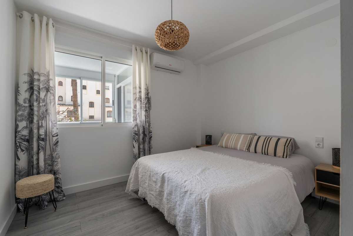 3 Bed Apartment for sale in Javea Costa Blanca, Alicante, Spain
