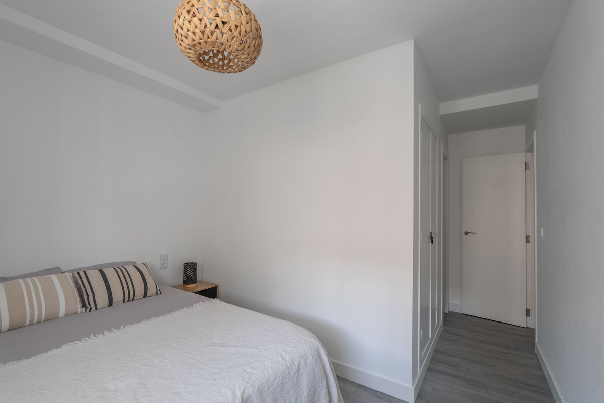 3 Bed Apartment for sale in Javea Costa Blanca, Alicante, Spain