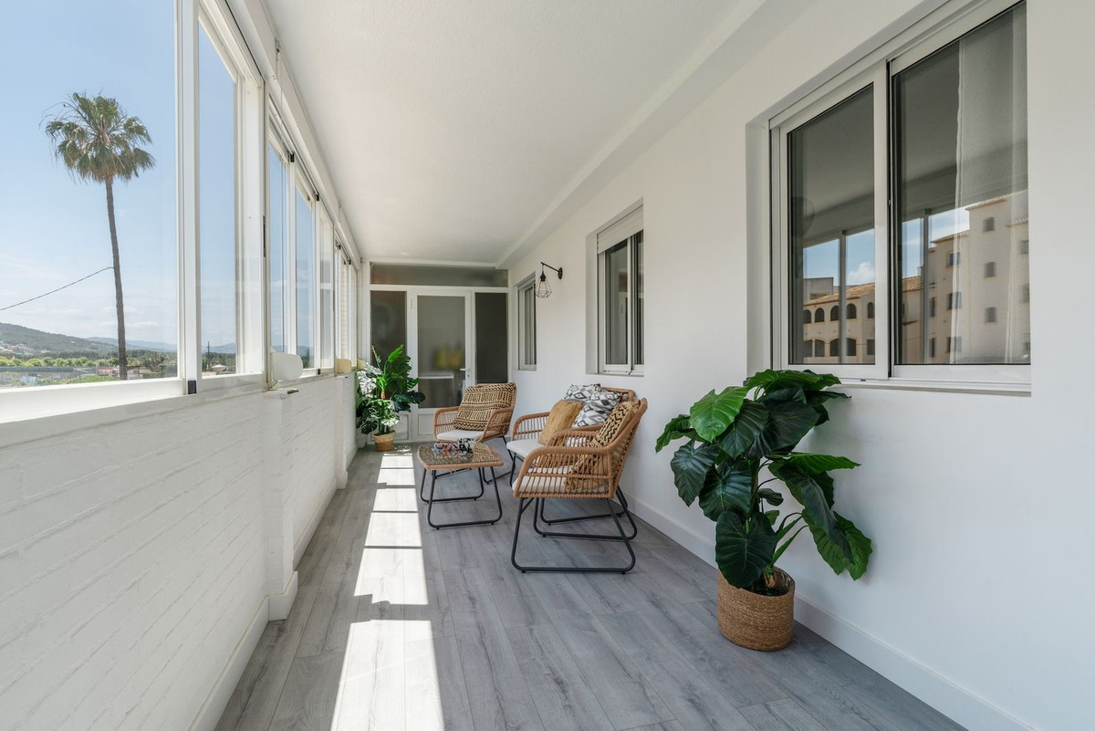 3 Bed Apartment for sale in Javea Costa Blanca, Alicante, Spain