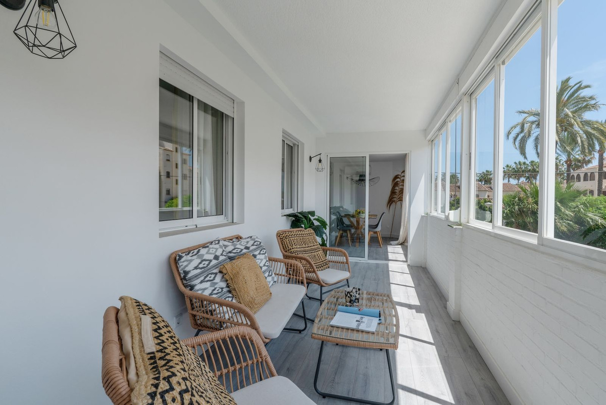 3 Bed Apartment for sale in Javea Costa Blanca, Alicante, Spain
