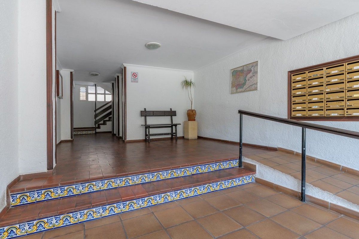 3 Bed Apartment for sale in Javea Costa Blanca, Alicante, Spain