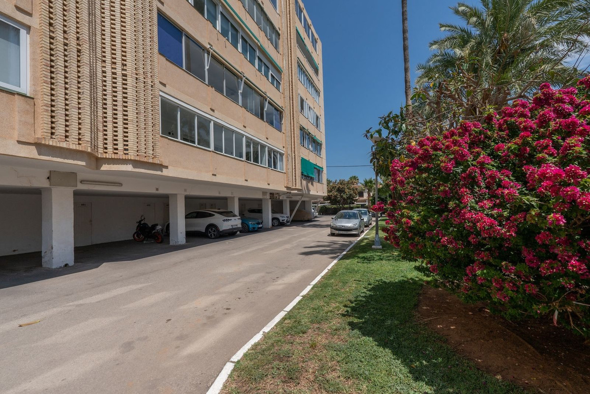 3 Bed Apartment for sale in Javea Costa Blanca, Alicante, Spain