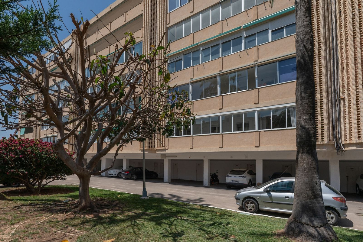 3 Bed Apartment for sale in Javea Costa Blanca, Alicante, Spain