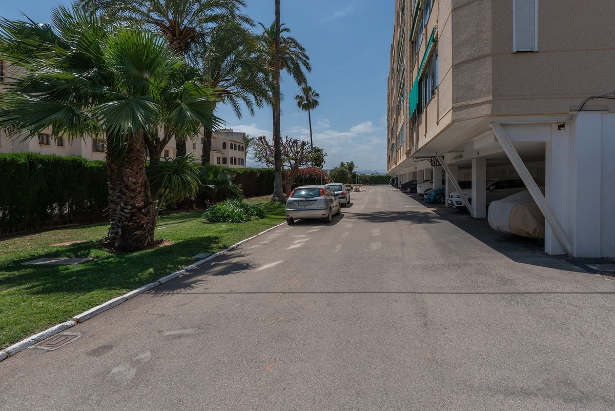 3 Bed Apartment for sale in Javea Costa Blanca, Alicante, Spain