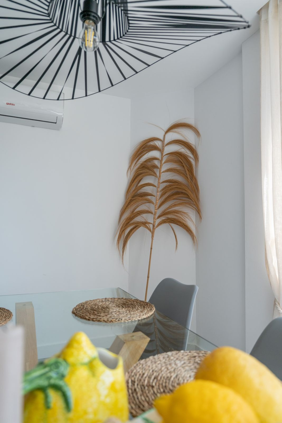 3 Bed Apartment for sale in Javea Costa Blanca, Alicante, Spain