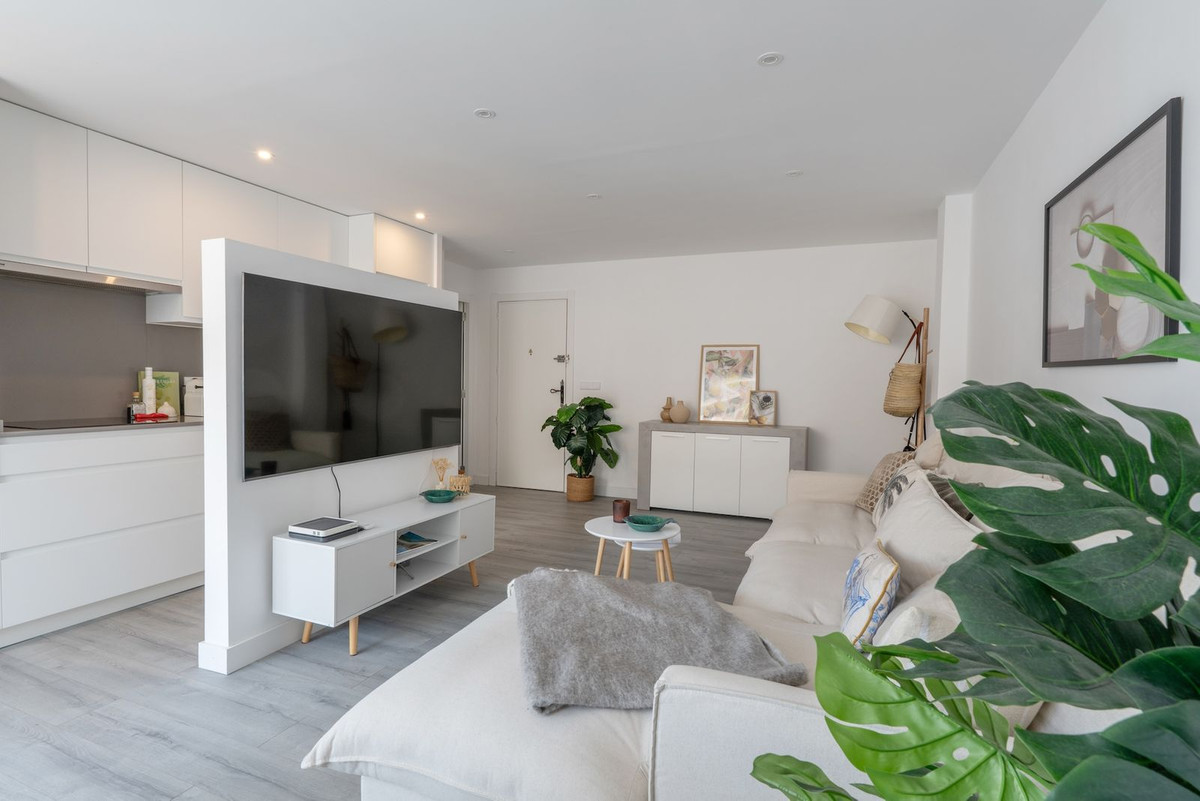 3 Bed Apartment for sale in Javea Costa Blanca, Alicante, Spain