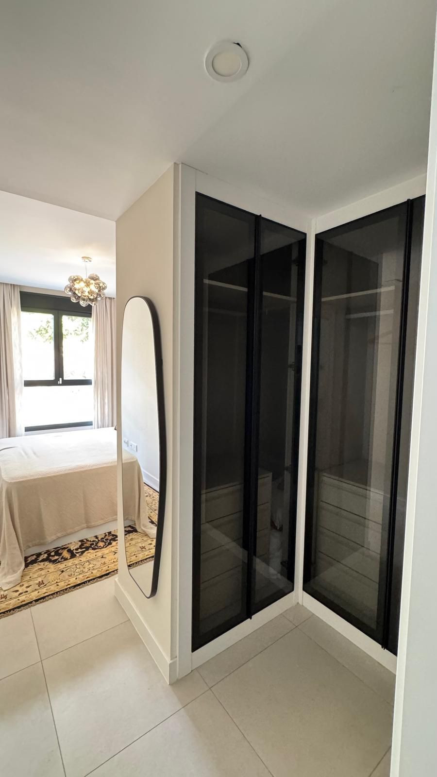 3 Bed Apartment for sale in Estepona Costa Del Sol, Málaga, Spain