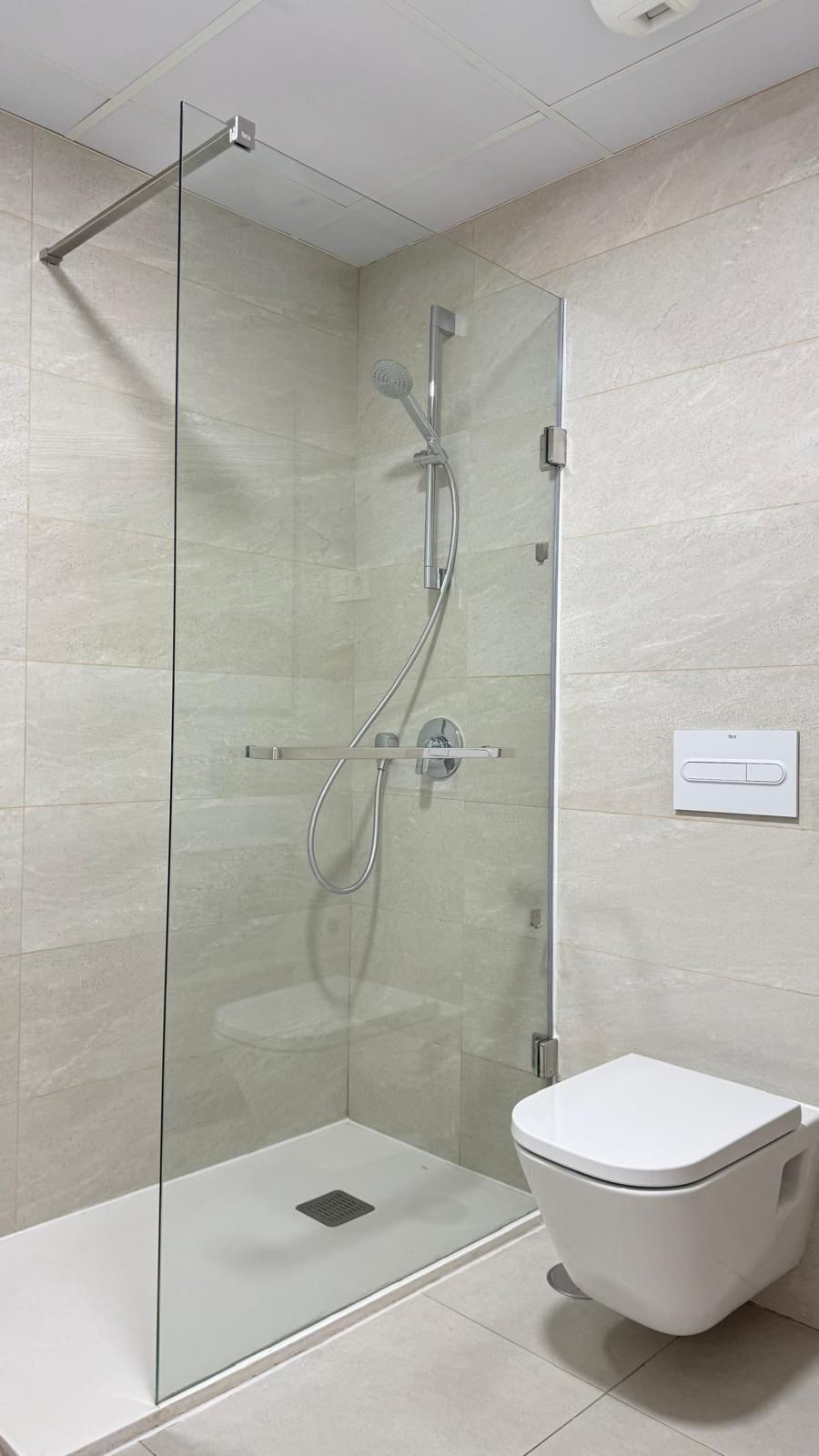 3 Bed Apartment for sale in Estepona Costa Del Sol, Málaga, Spain