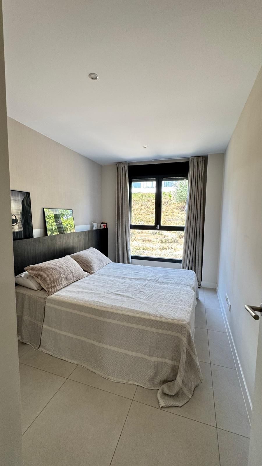 3 Bed Apartment for sale in Estepona Costa Del Sol, Málaga, Spain