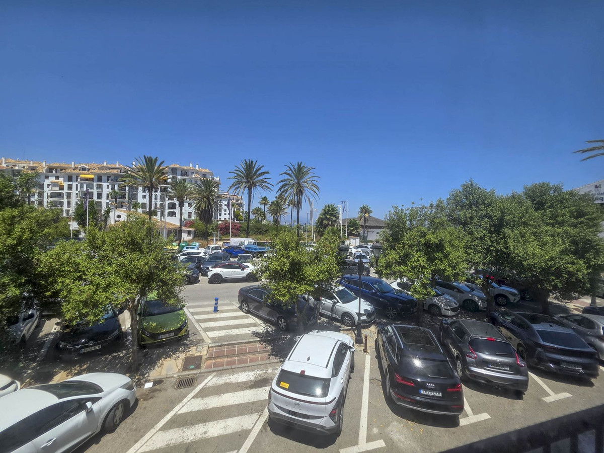 Se vende Estudio Planta Media  en Costa Del Sol, Málaga, España