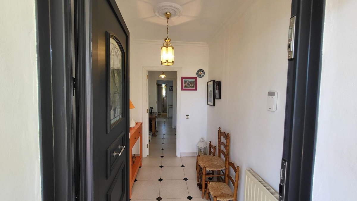 4 Bed Townhouse for sale in Elviria Costa Del Sol, Málaga, Spain