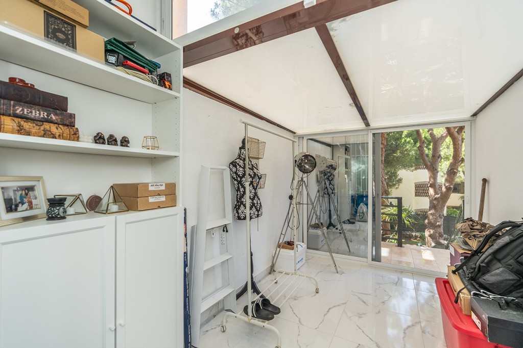 3 Bed Apartment for sale in Marbella Costa Del Sol, Málaga, Spain