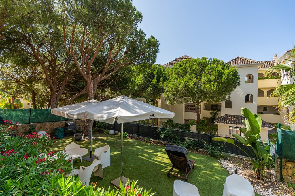 3 Bed Apartment for sale in Marbella Costa Del Sol, Málaga, Spain