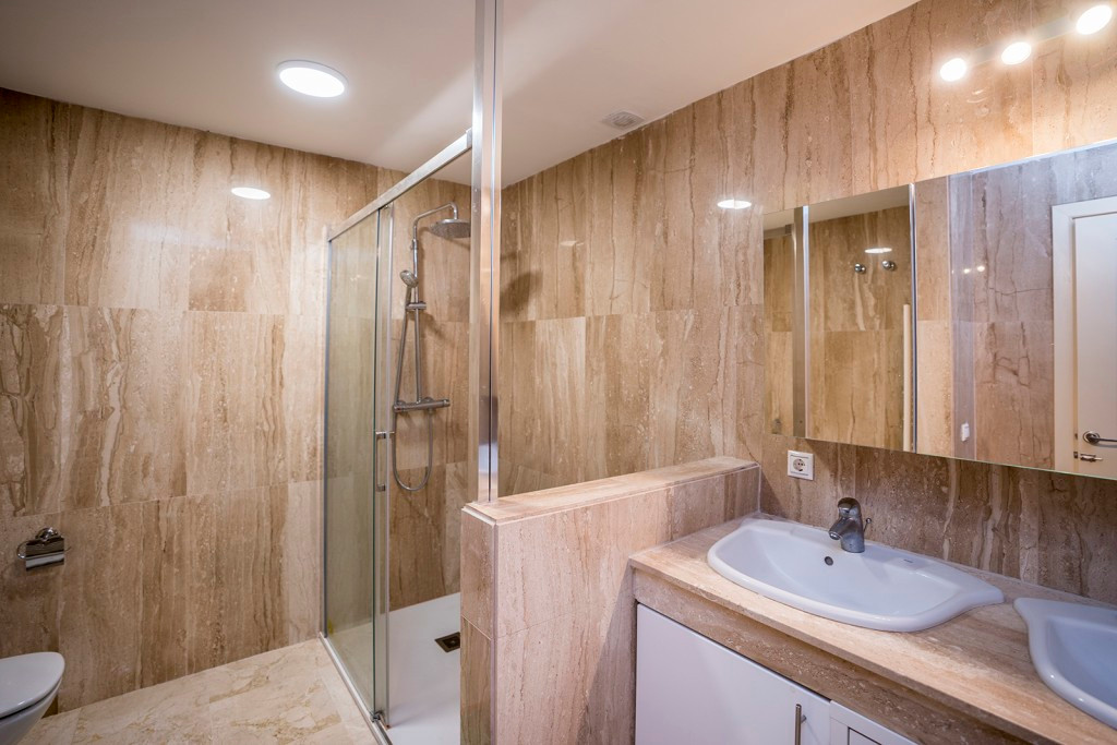 3 Bed Apartment for sale in Marbella Costa Del Sol, Málaga, Spain