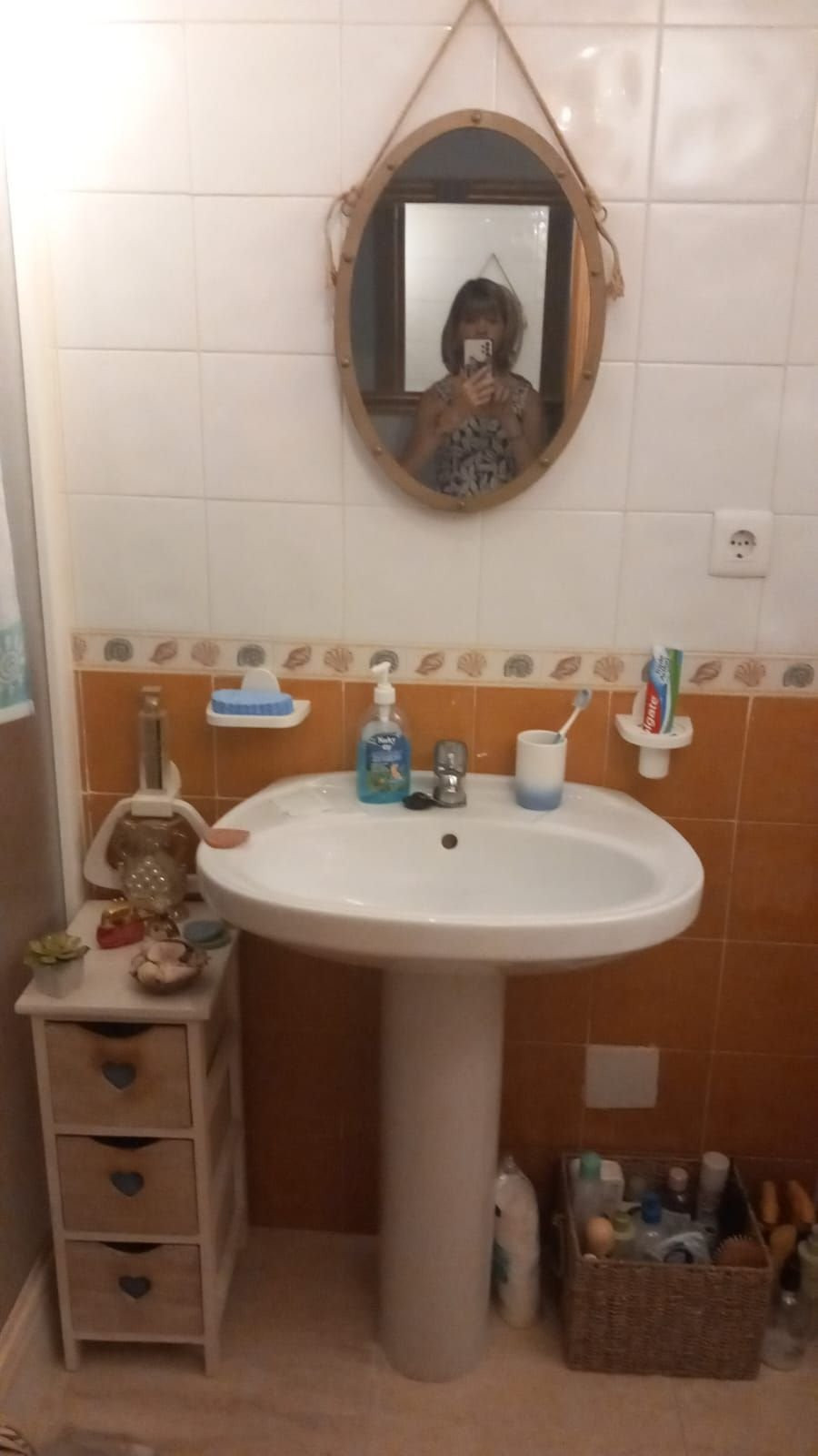 2 Bed Apartment for sale in Algorfa Costa Blanca, Alicante, Spain