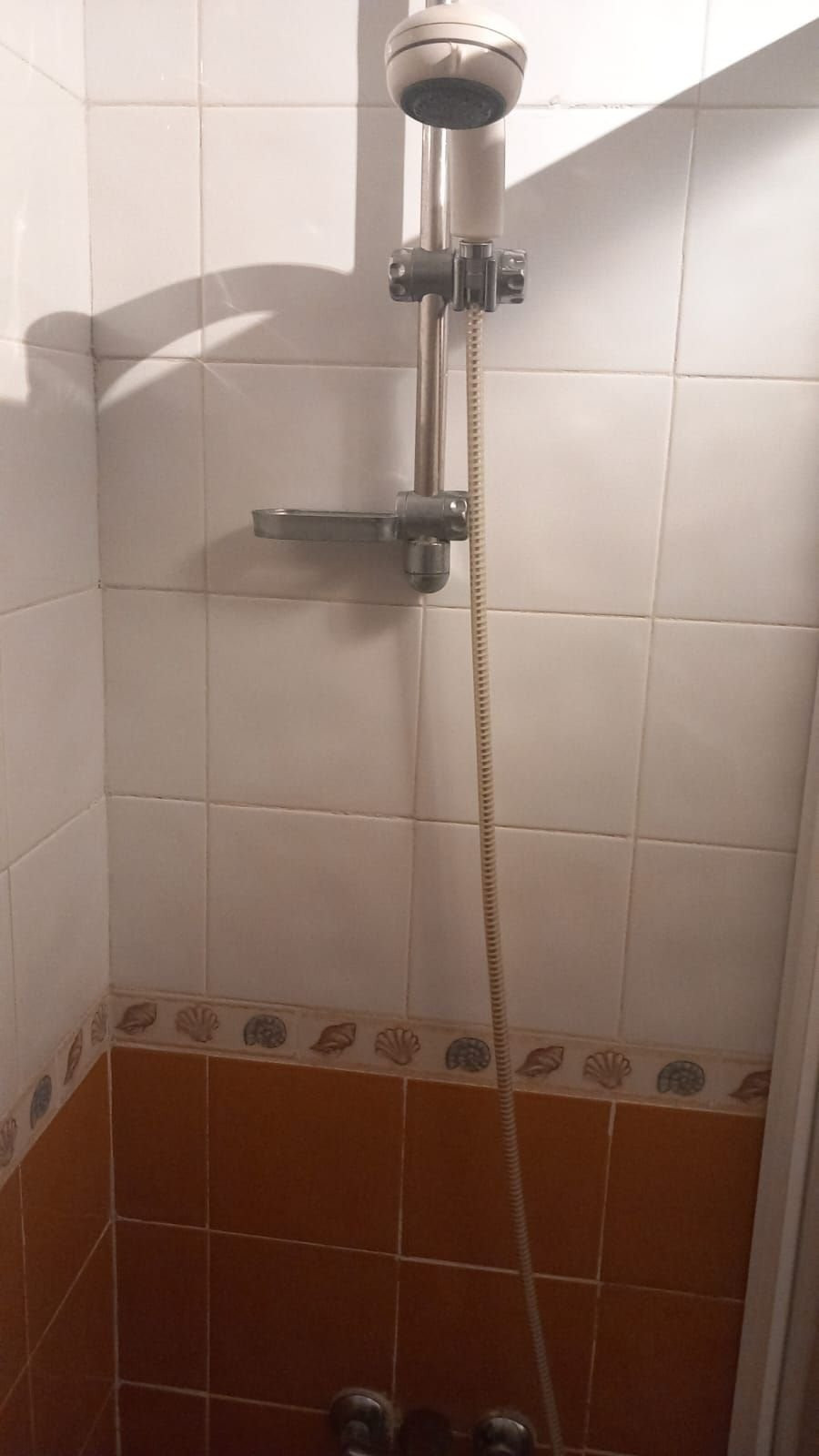 2 Bed Apartment for sale in Algorfa Costa Blanca, Alicante, Spain
