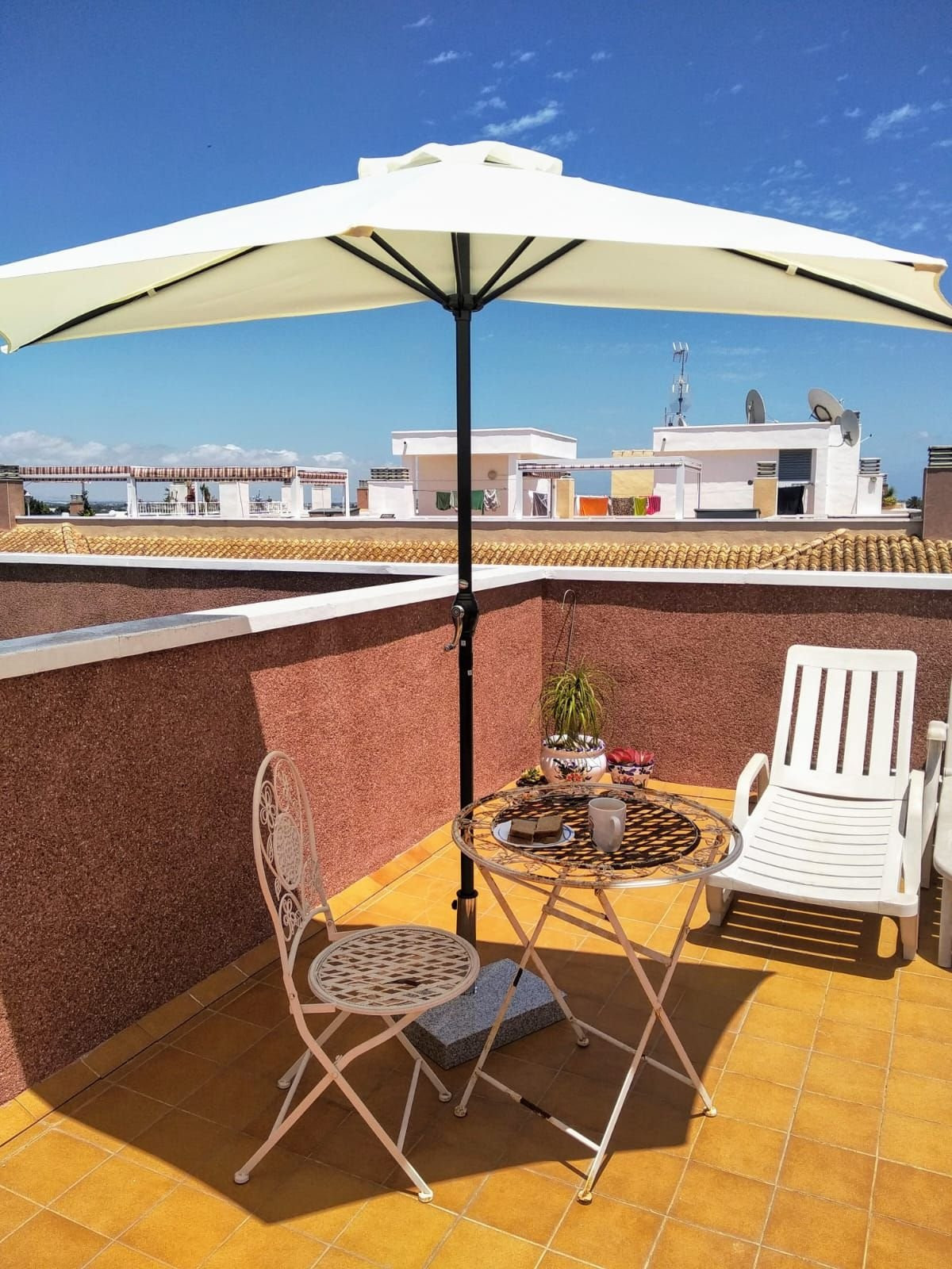 2 Bed Apartment for sale in Algorfa Costa Blanca, Alicante, Spain