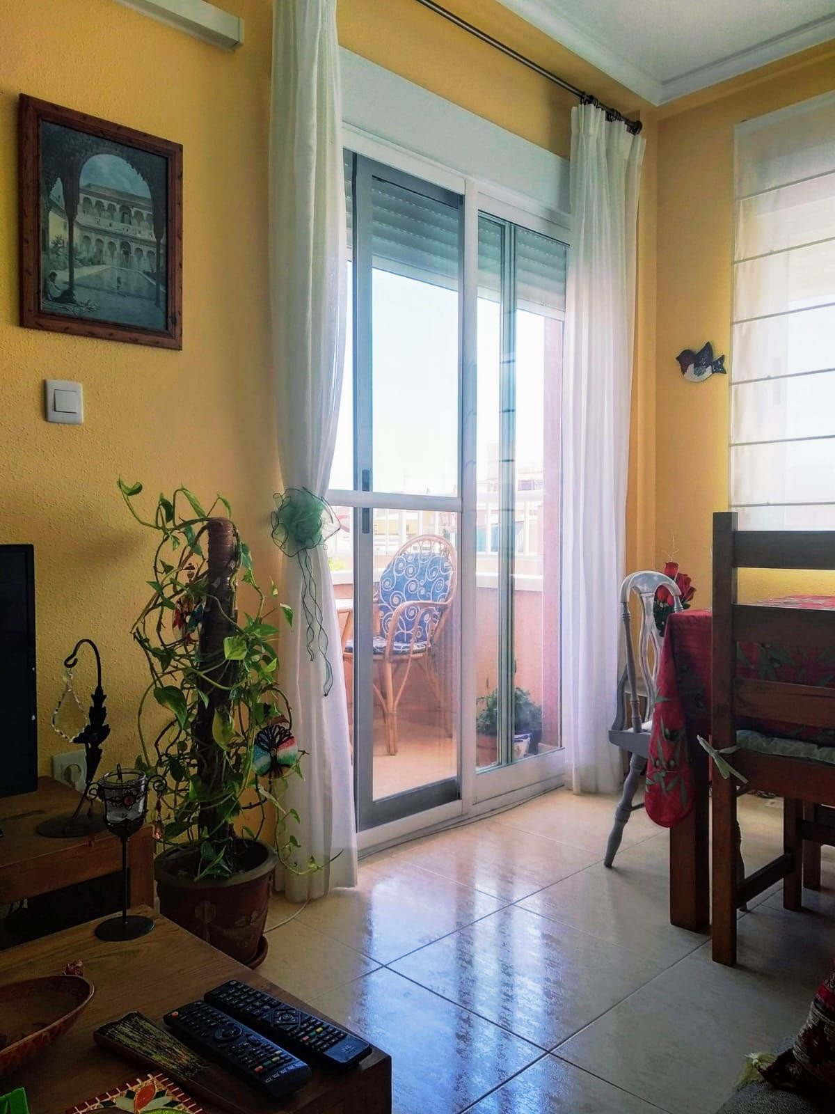 2 Bed Apartment for sale in Algorfa Costa Blanca, Alicante, Spain