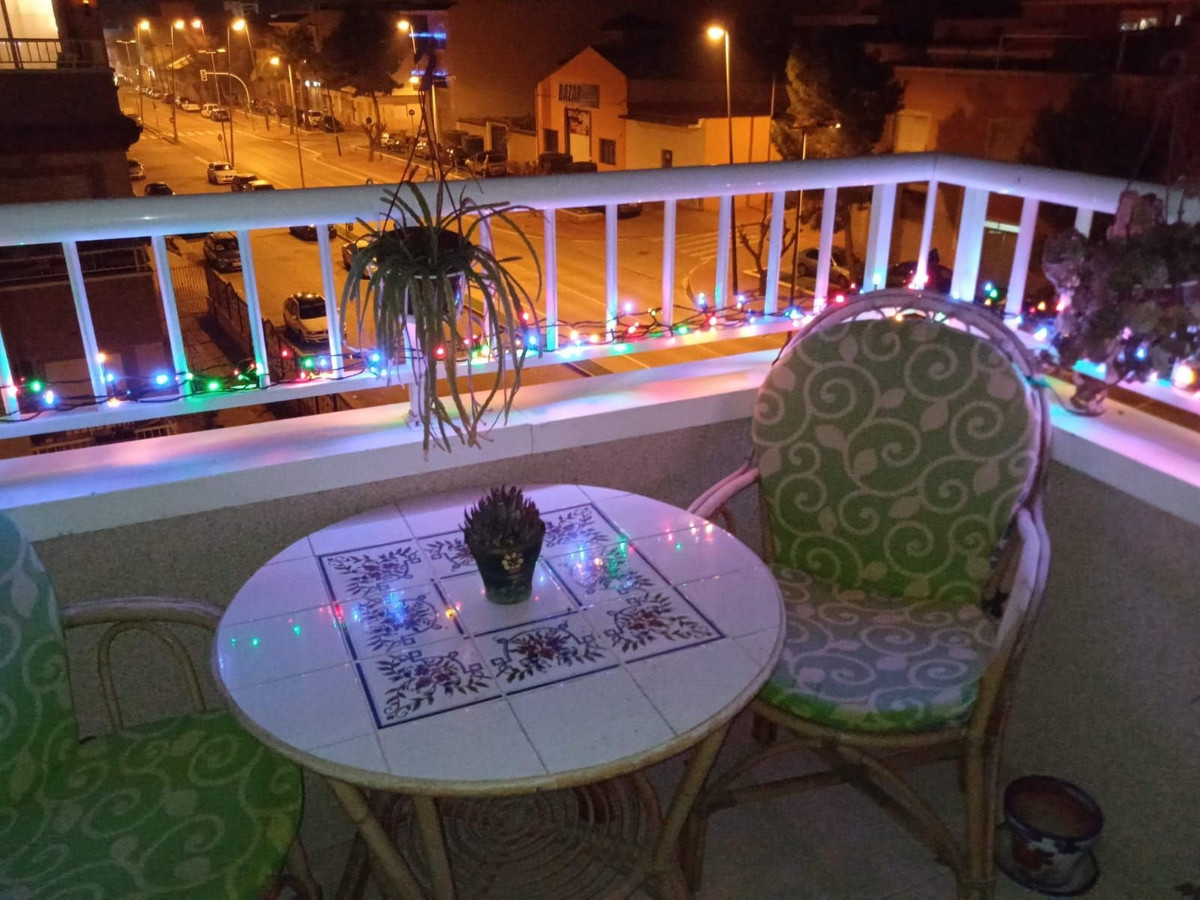 2 Bed Apartment for sale in Algorfa Costa Blanca, Alicante, Spain