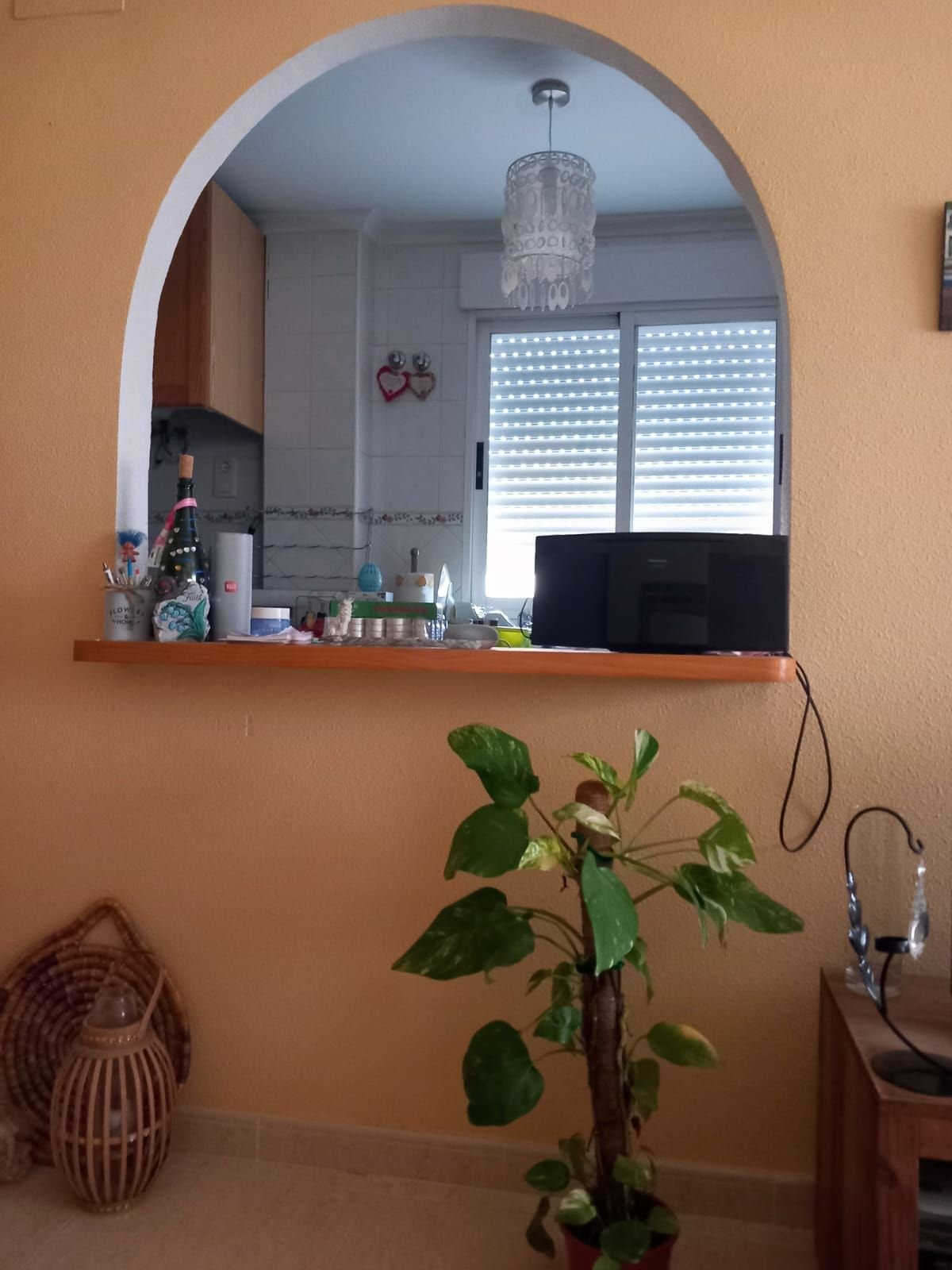 2 Bed Apartment for sale in Algorfa Costa Blanca, Alicante, Spain
