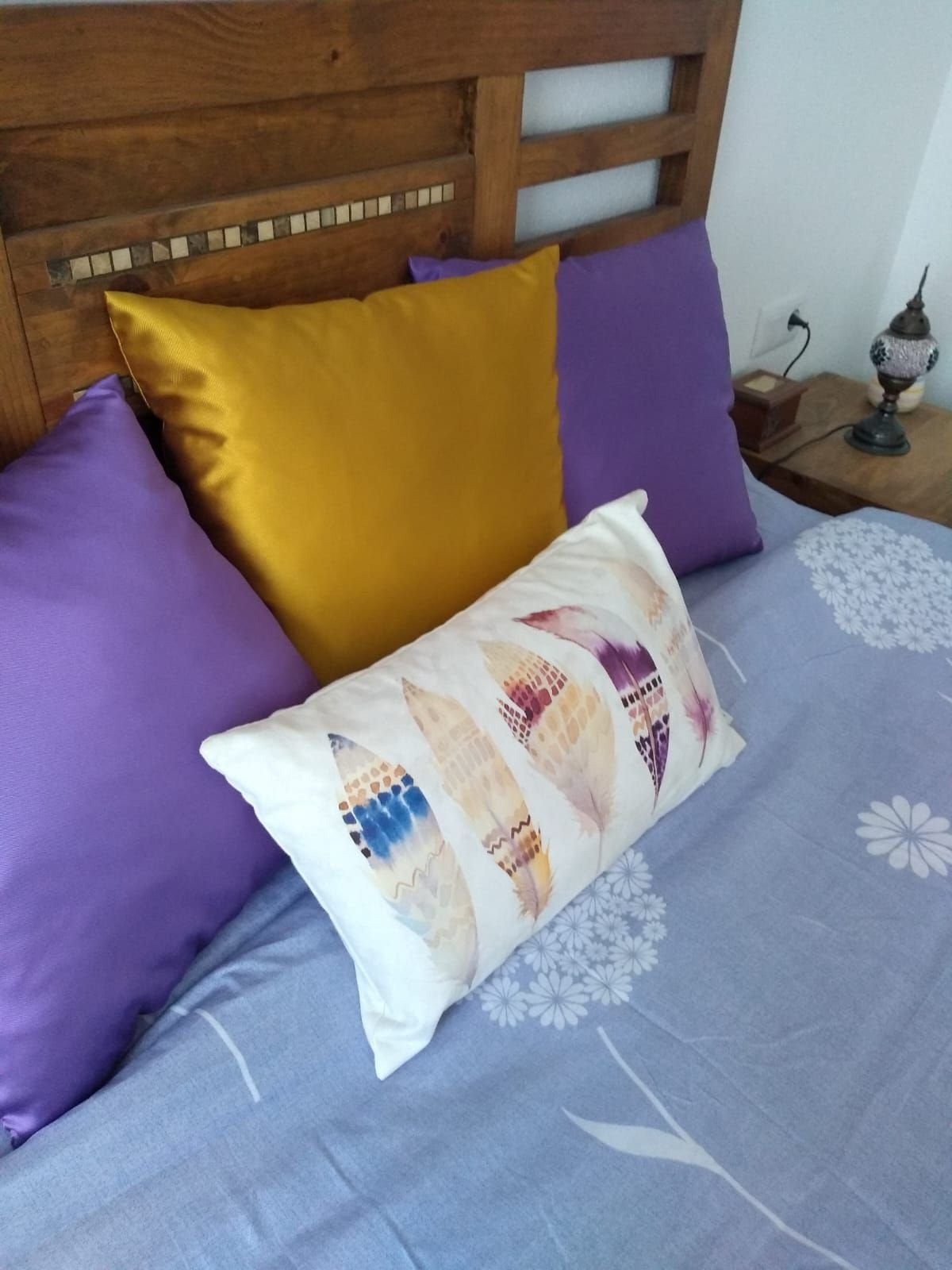 2 Bed Apartment for sale in Algorfa Costa Blanca, Alicante, Spain