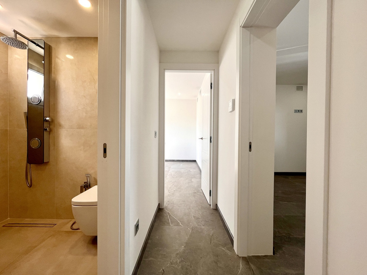 6 Bed Townhouse for sale in Los Balcones Costa Blanca, Alicante, Spain