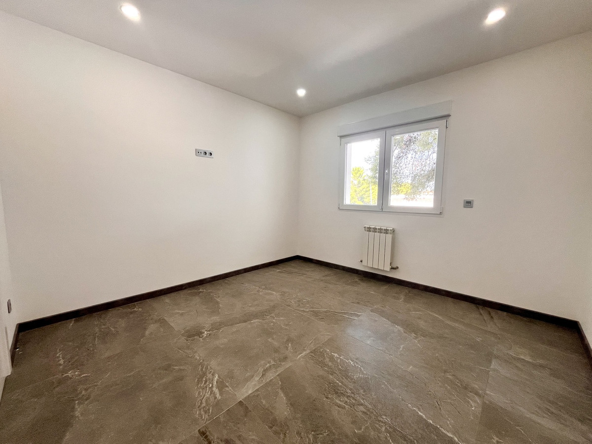 6 Bed Townhouse for sale in Los Balcones Costa Blanca, Alicante, Spain