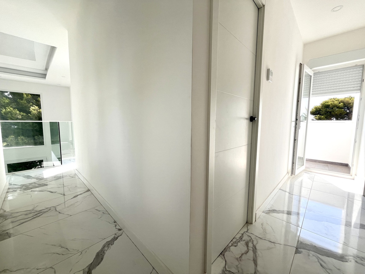 6 Bed Townhouse for sale in Los Balcones Costa Blanca, Alicante, Spain