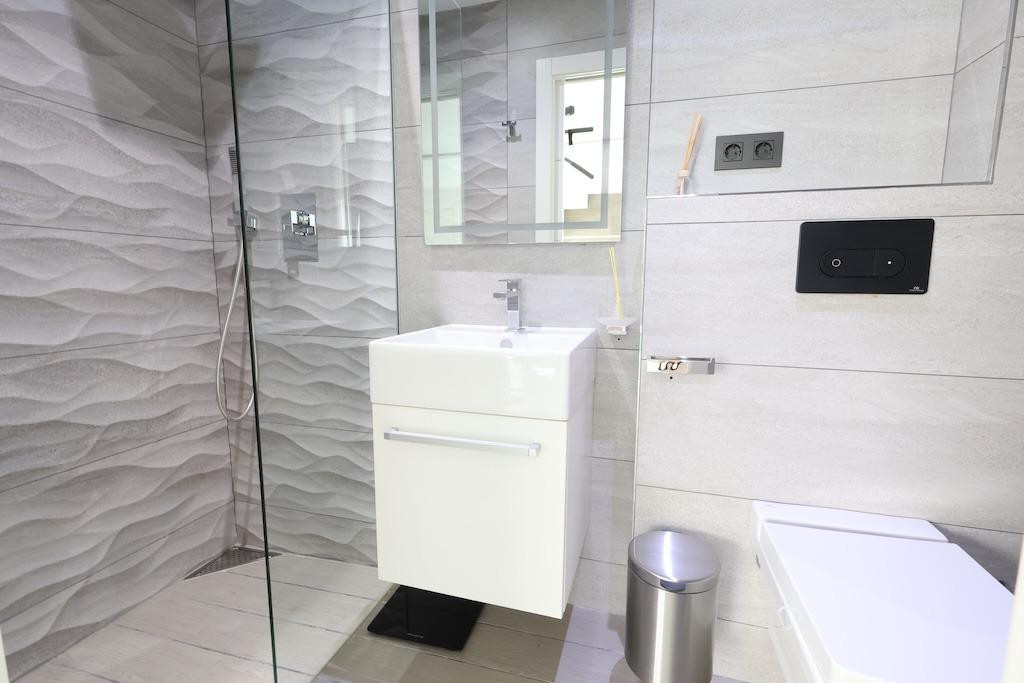 5 Bed Townhouse for sale in Javea Costa Blanca, Alicante, Spain