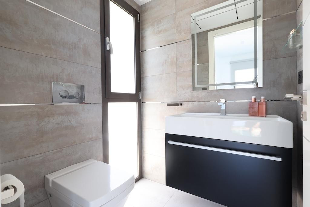 5 Bed Townhouse for sale in Javea Costa Blanca, Alicante, Spain