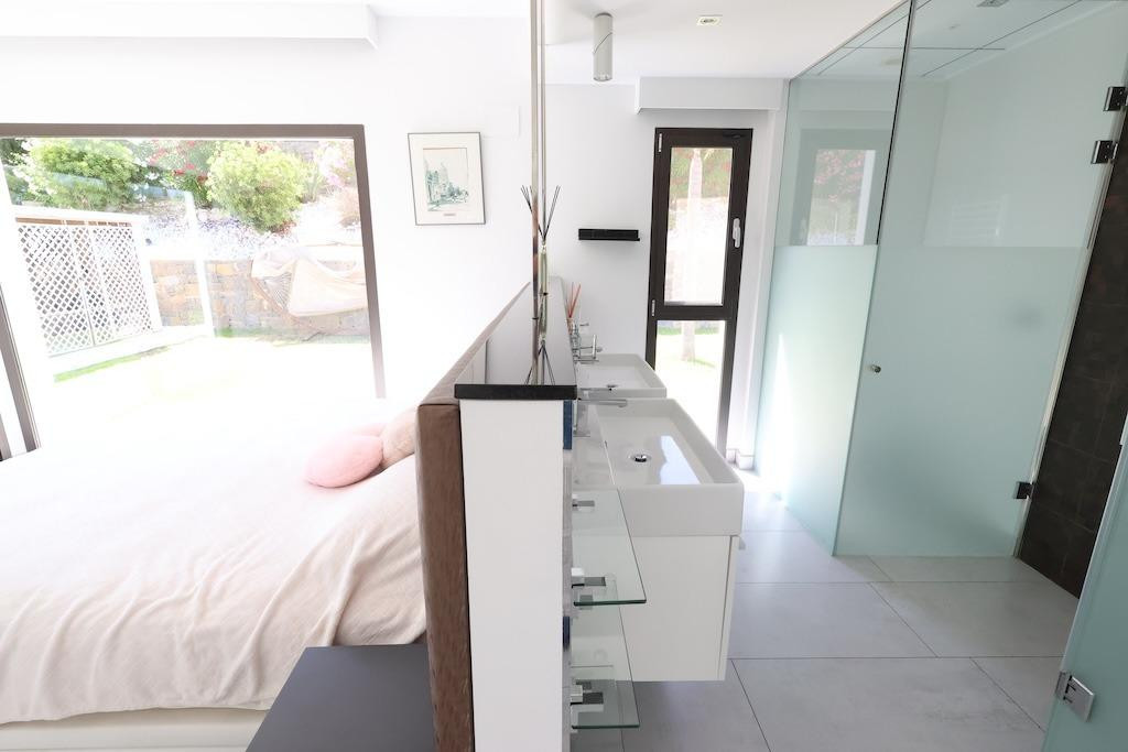 5 Bed Townhouse for sale in Javea Costa Blanca, Alicante, Spain
