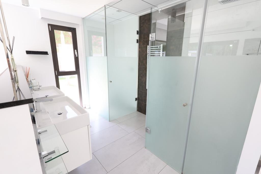 5 Bed Townhouse for sale in Javea Costa Blanca, Alicante, Spain