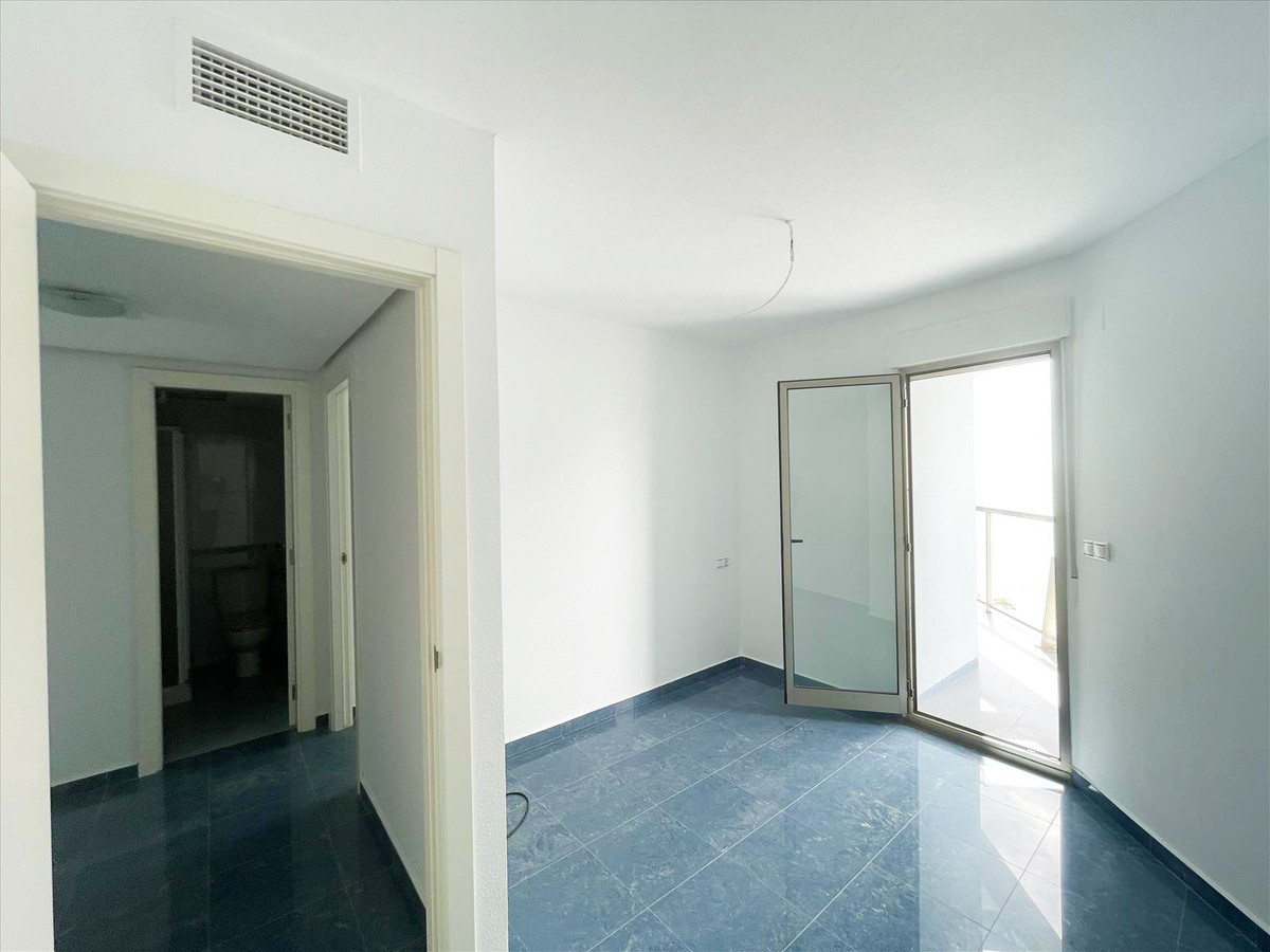 3 Bed Apartment for sale in Calpe Costa Blanca, Alicante, Spain