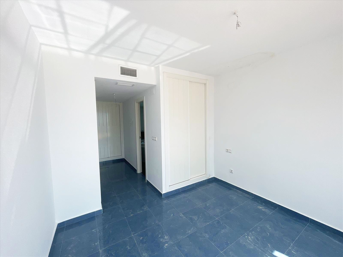 3 Bed Apartment for sale in Calpe Costa Blanca, Alicante, Spain