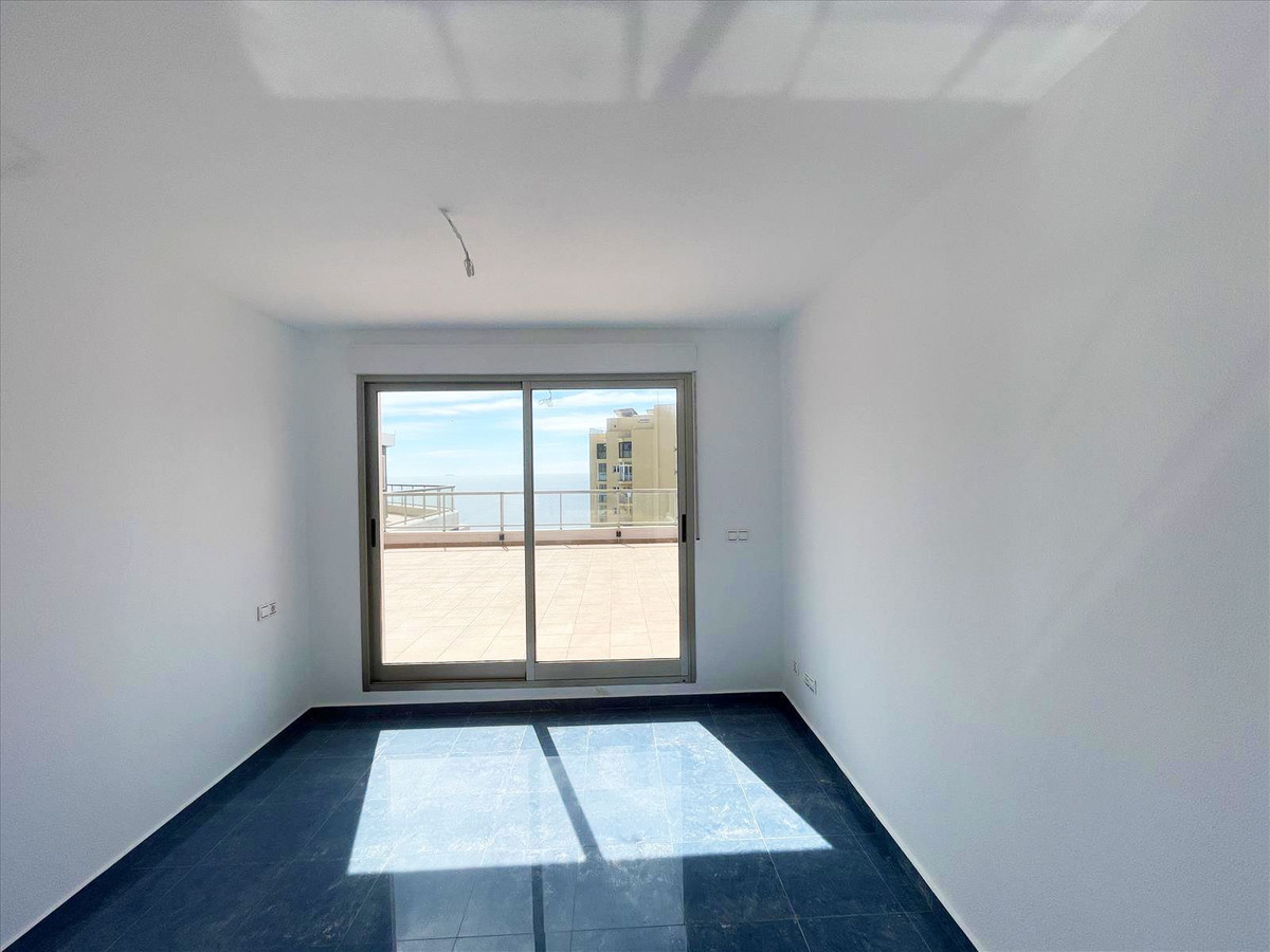 3 Bed Apartment for sale in Calpe Costa Blanca, Alicante, Spain