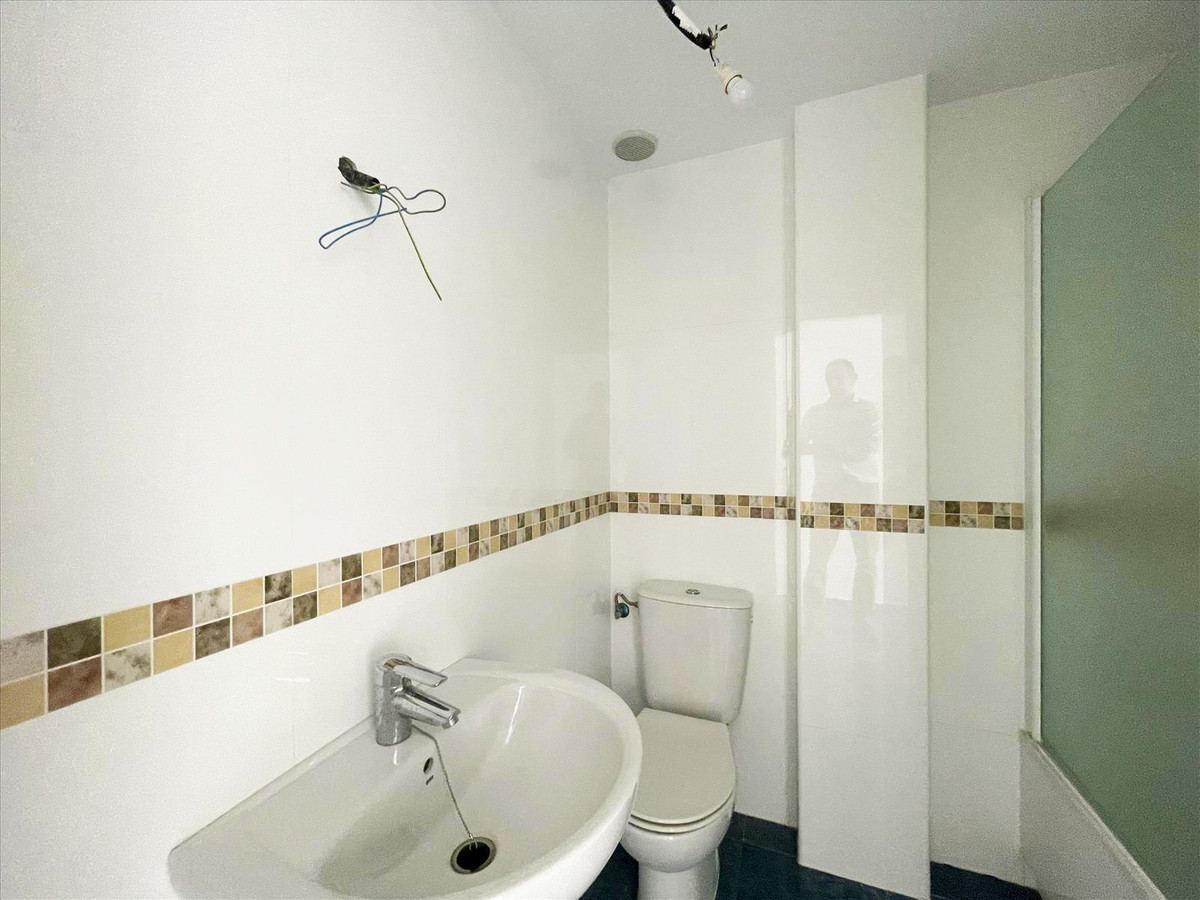3 Bed Apartment for sale in Calpe Costa Blanca, Alicante, Spain